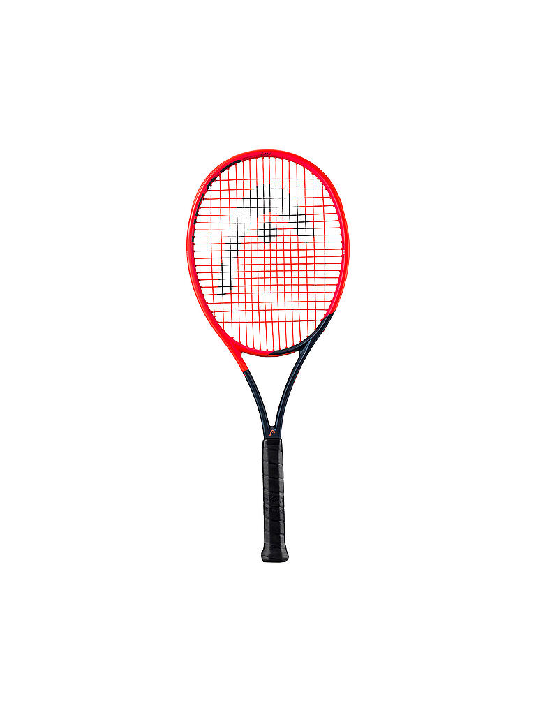 HEAD | Tennisschläger Radical MP 2023 | orange