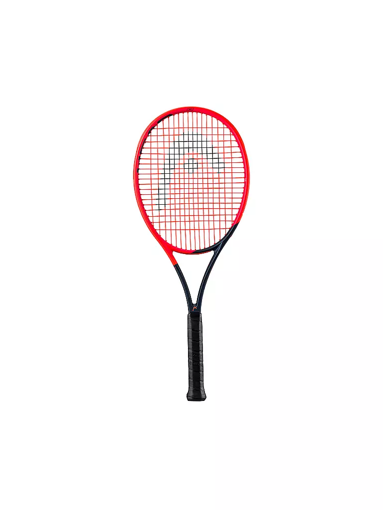 HEAD | Tennisschläger Radical MP 2023 | orange