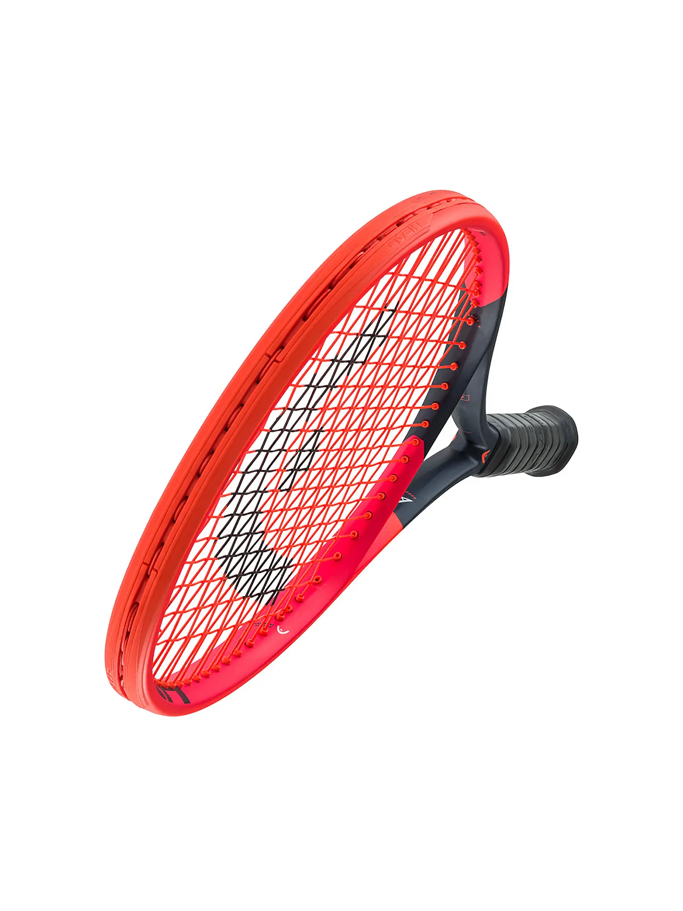 HEAD | Tennisschläger Radical MP 2023 | orange