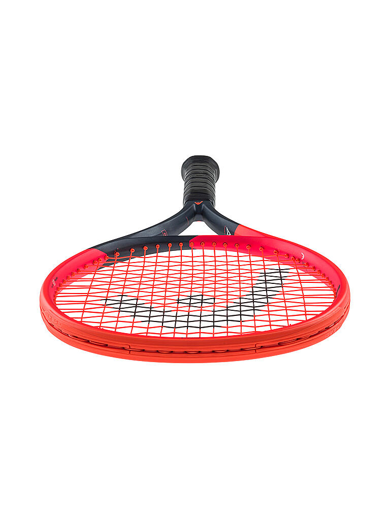 HEAD | Tennisschläger Radical MP 2023 | orange