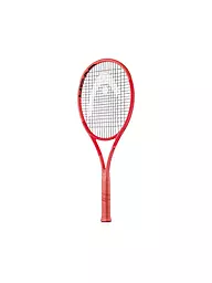 HEAD | Tennisschläger Radical MP | orange