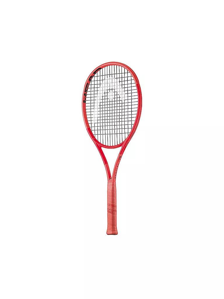 HEAD | Tennisschläger Radical MP | orange