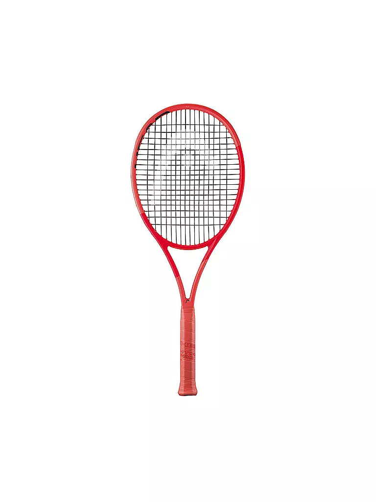 HEAD | Tennisschläger Radical MP | orange