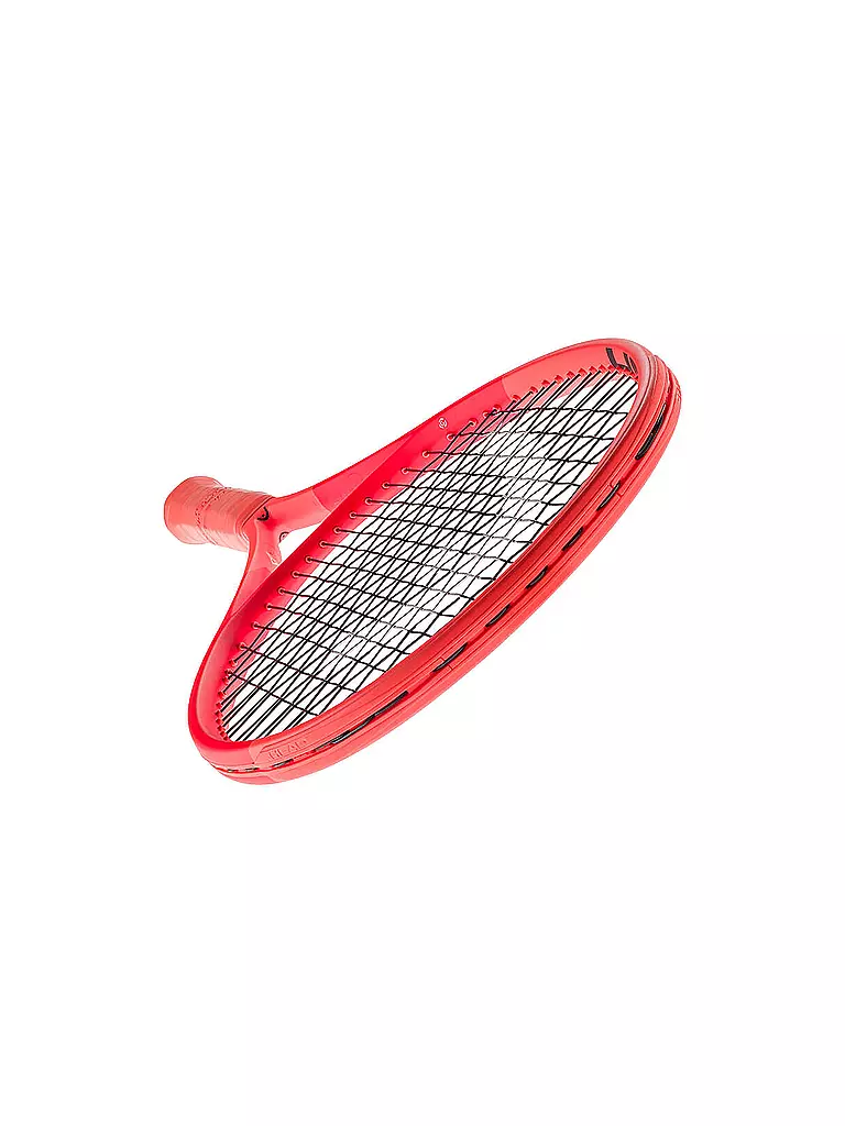 HEAD | Tennisschläger Radical MP | orange