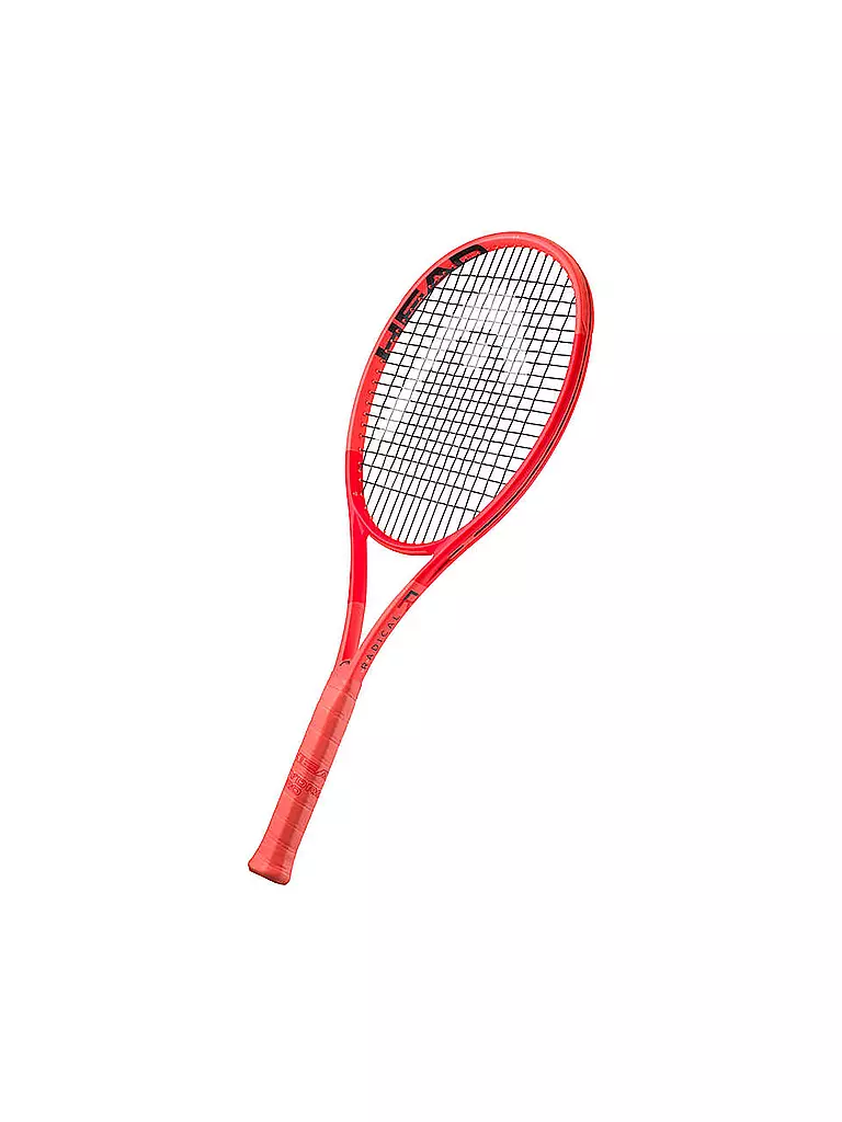 HEAD | Tennisschläger Radical MP | orange