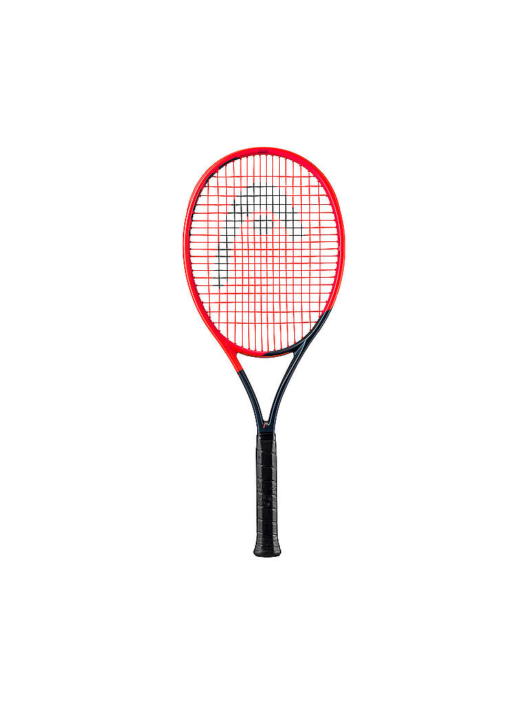 HEAD | Tennisschläger Radical Team 2023 | orange