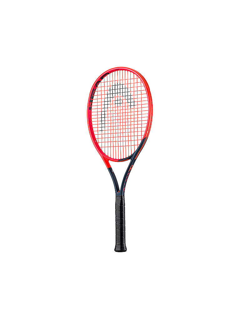 HEAD | Tennisschläger Radical Team 2023 | orange