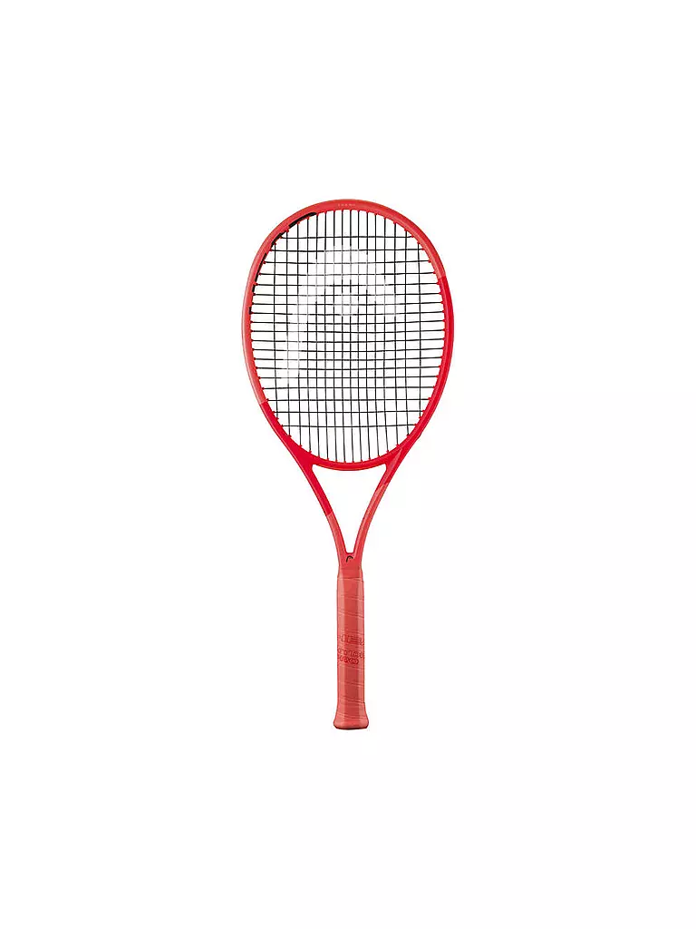 HEAD | Tennisschläger Radical Team L | orange
