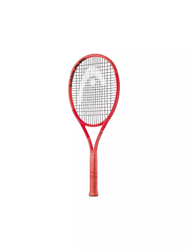 HEAD | Tennisschläger Radical Team L | orange