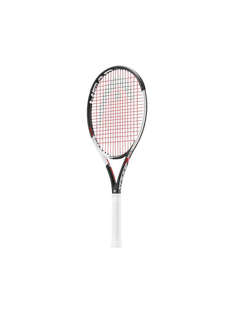 HEAD | Tennisschläger Speed Lite G Touch | 