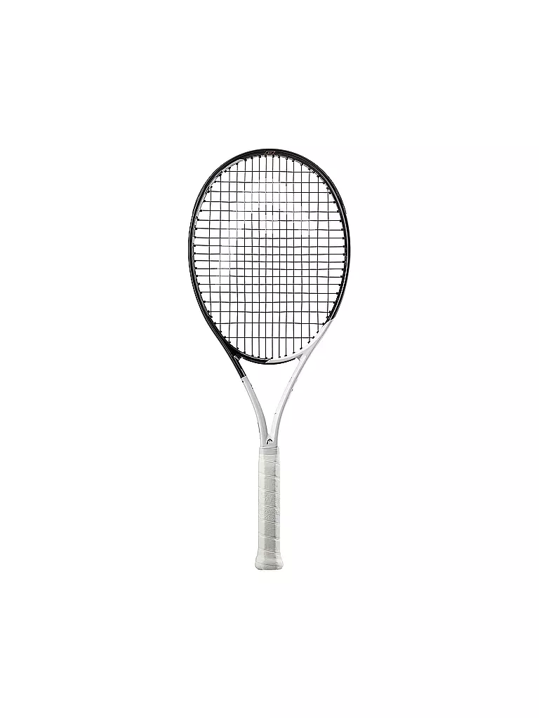 HEAD | Tennisschläger Speed MP 2022 | schwarz