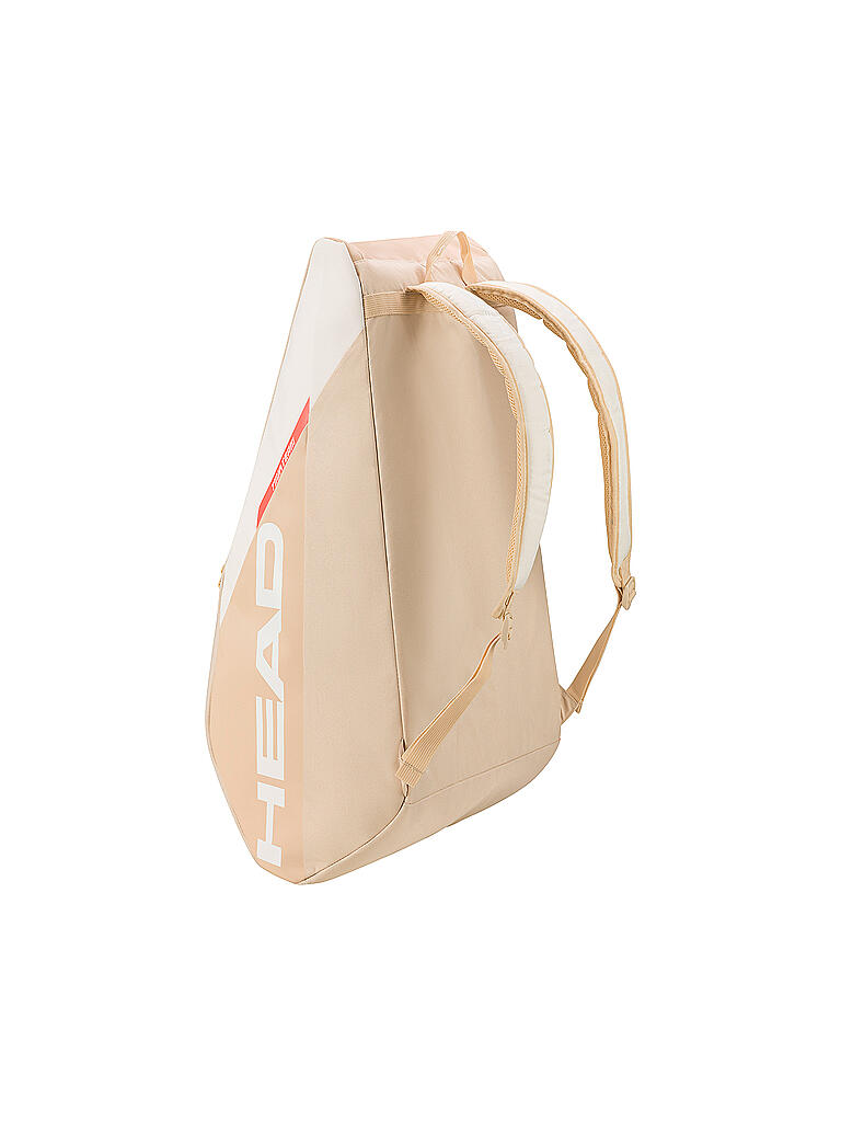 HEAD | Tennistasche Tour Racquet Bag L 2023 | beige