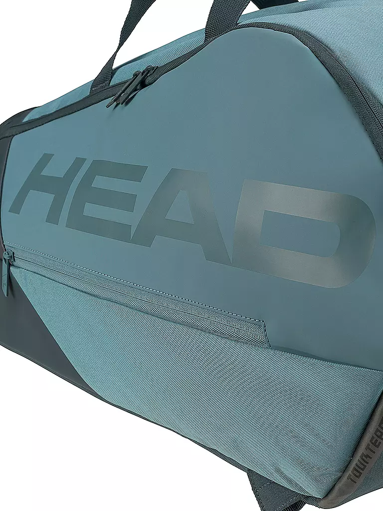 HEAD | Tennistasche Tour Racquet Bag XL 2023 | blau