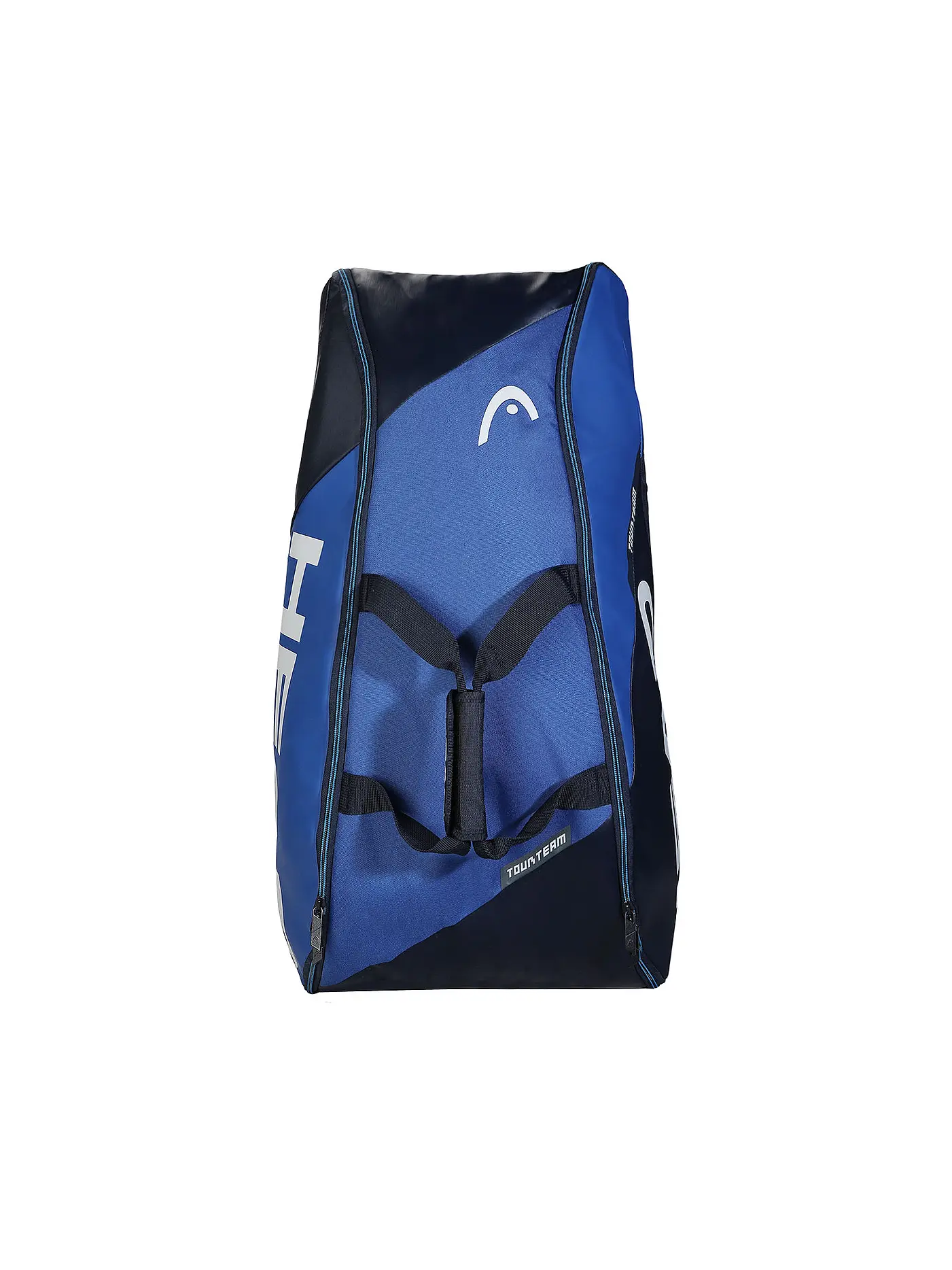 HEAD | Tennistasche Tour Team 70L | blau