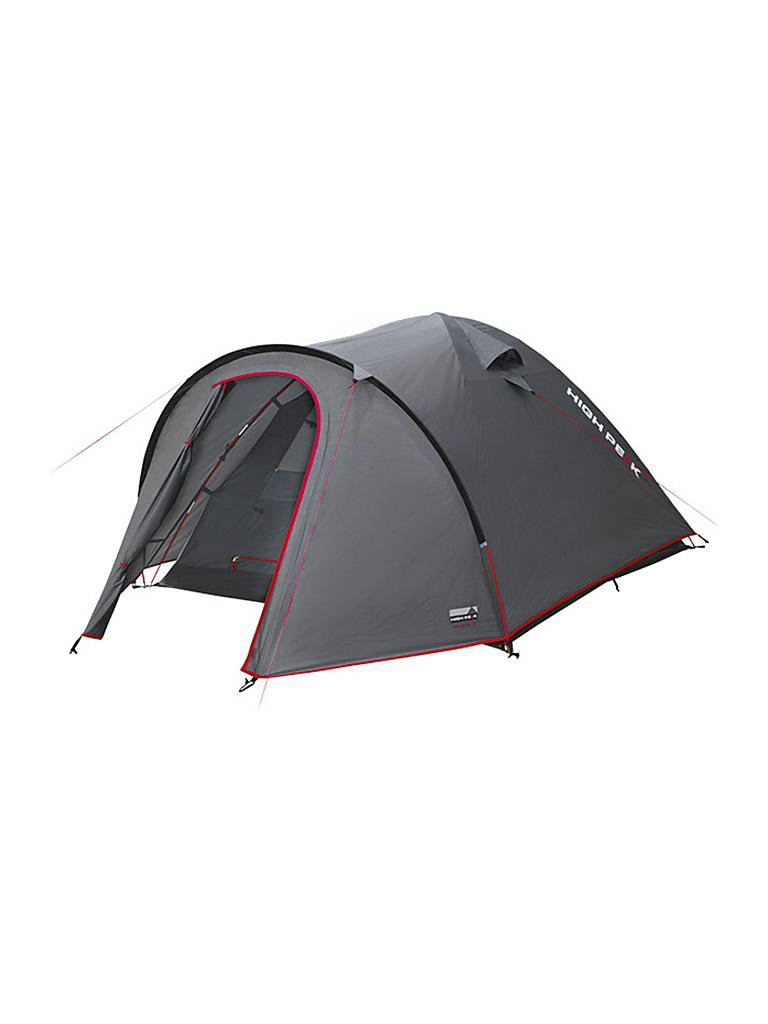 HIGH PEAK | Kuppelzelt Nevada 2 | 
