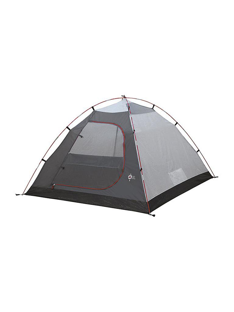 HIGH PEAK | Kuppelzelt Nevada 2 | 