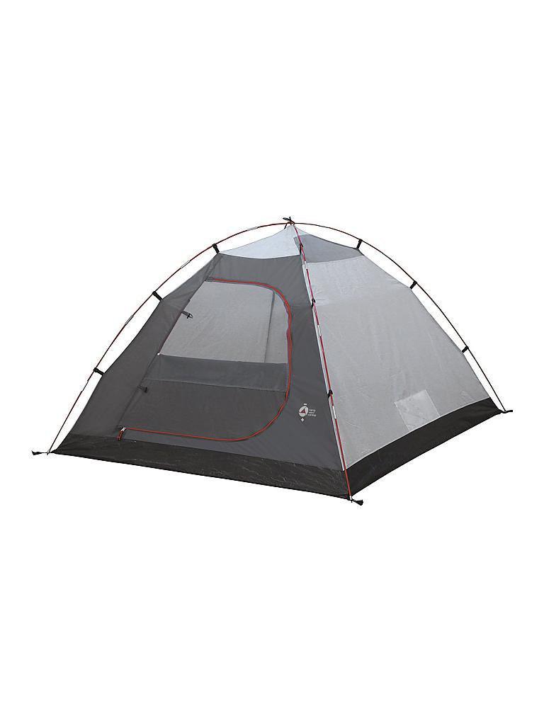 HIGH PEAK | Kuppelzelt Nevada 2 | 