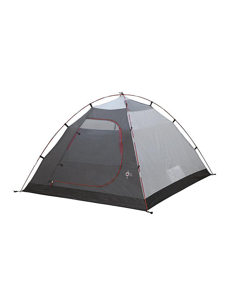 HIGH PEAK | Kuppelzelt Nevada 2 | 