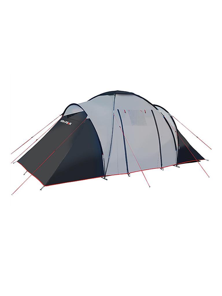 HIGH PEAK | Zelt Como 4 | 