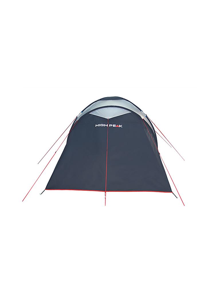 HIGH PEAK | Zelt Como 4 | 