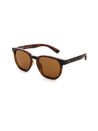 HIS | Kinder Sonnenbrille Polarized