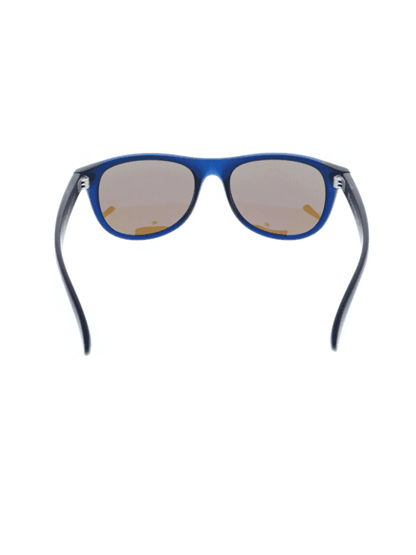 HIS | Kinder Sonnenbrille HP50104-3 | blau