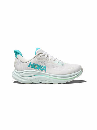 HOKA | Damen Laufschuhe Clifton 10