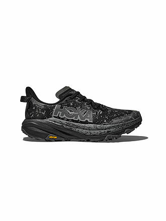 HOKA | Damen Traillaufschuhe Speedgoat 6 GTX