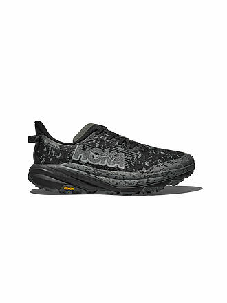 HOKA | Herren Traillaufschuhe Speedgoat 6 GTX