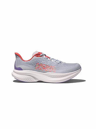 HOKA | Damen Wettkampfschuhe Mach 6
