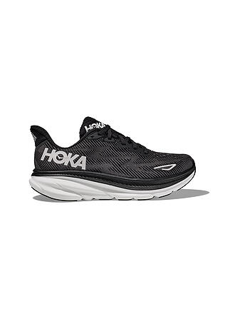 HOKA |  Damen Laufschuhe Clifton 9 