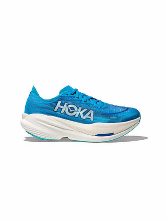 HOKA | Herren Wettkampfschuhe Mach X 2