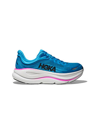 HOKA | Damen Laufschuhe Bondi 9