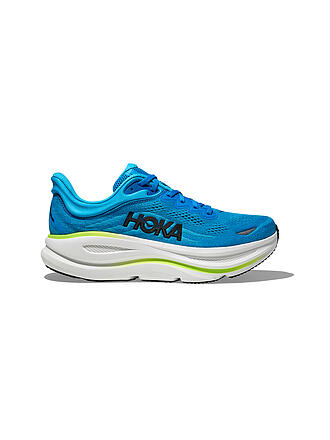HOKA | Herren Laufschuhe Bondi 9