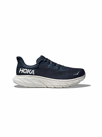 HOKA | Herren Laufschuhe Arahi 7