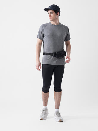 HOKA | Herren Laufschuhe Clifton 10