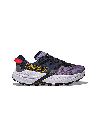 HOKA | Damen Traillaufschuhe  Speedgoat 7