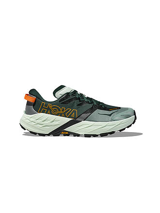 HOKA | Herren Traillaufschuhe  Speedgoat 7