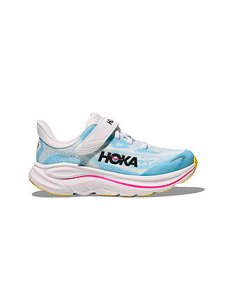 HOKA | Kinder Laufschuhe Clifton 10