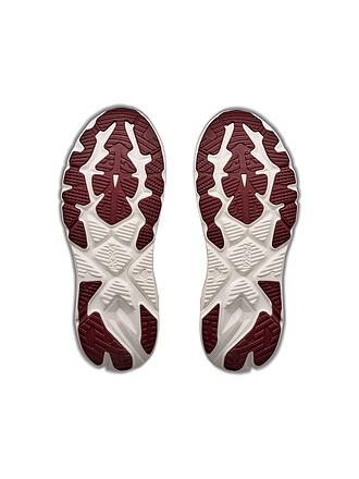 HOKA | Herren Laufschuhe Arahi 9