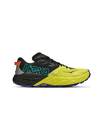 HOKA | Herren Traillaufschuhe  Speedgoat 7