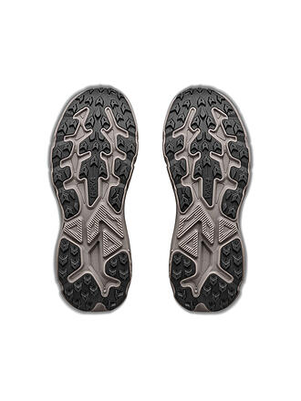 HOKA | Herren Traillaufschuhe Challenger GTX