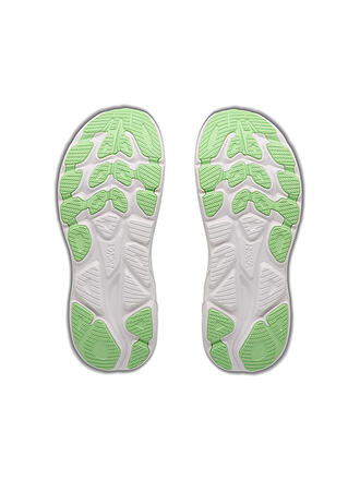 HOKA | Damen Laufschuhe Clifton 11