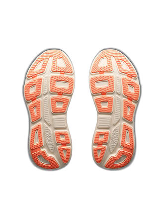 HOKA | Damen Laufschuhe Bondi 9