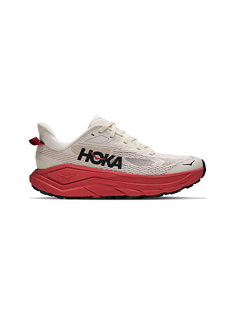 HOKA | Damen Traillaufschuhe Challenger 8 ARNT
