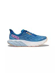 HOKA | Damen Laufschuhe Arahi 6 | blau