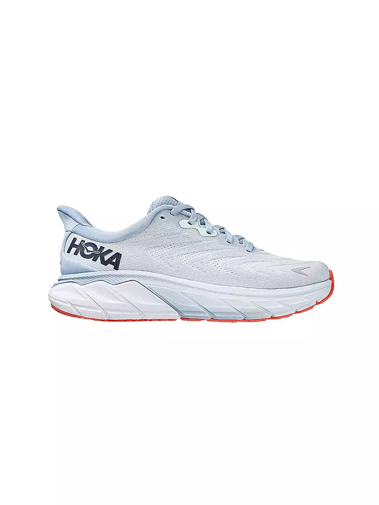 HOKA | Damen Laufschuhe Arahi 6 | blau