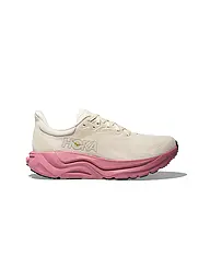 HOKA | Damen Laufschuhe Arahi 8 | Beere