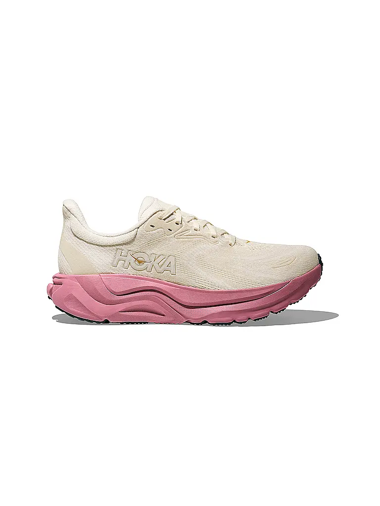 HOKA | Damen Laufschuhe Arahi 8 | Beere