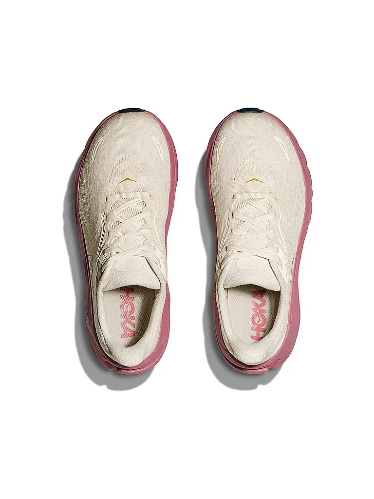 HOKA | Damen Laufschuhe Arahi 8 | Beere